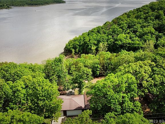 4th image of 32506 Camerons Ridge Rd