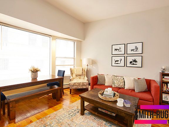 3rd image of 53 Nassau St #2R