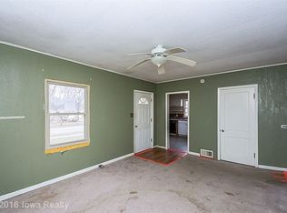 617 Morton Ave, Des Moines, IA 50313