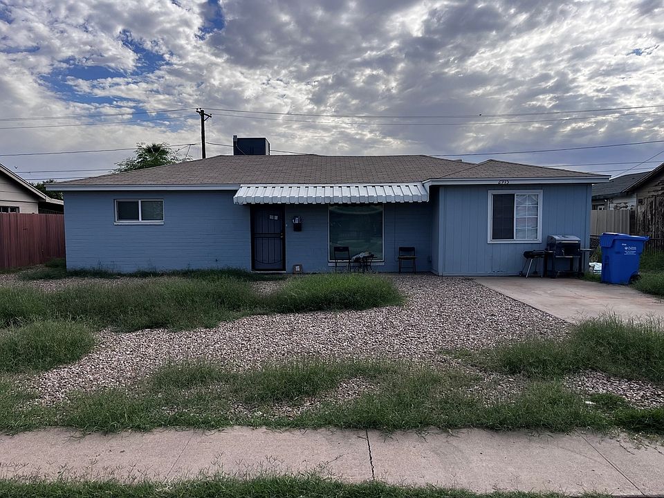 1st image of 2915 W Montecito Ave