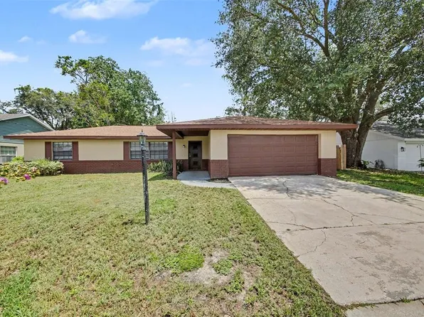 840 Rayston St, Deltona, FL 32725