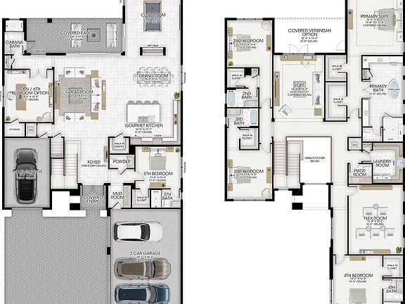 4th image of this home