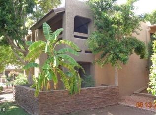 3831 E Camelback Rd UNIT 124, Phoenix, AZ 85018