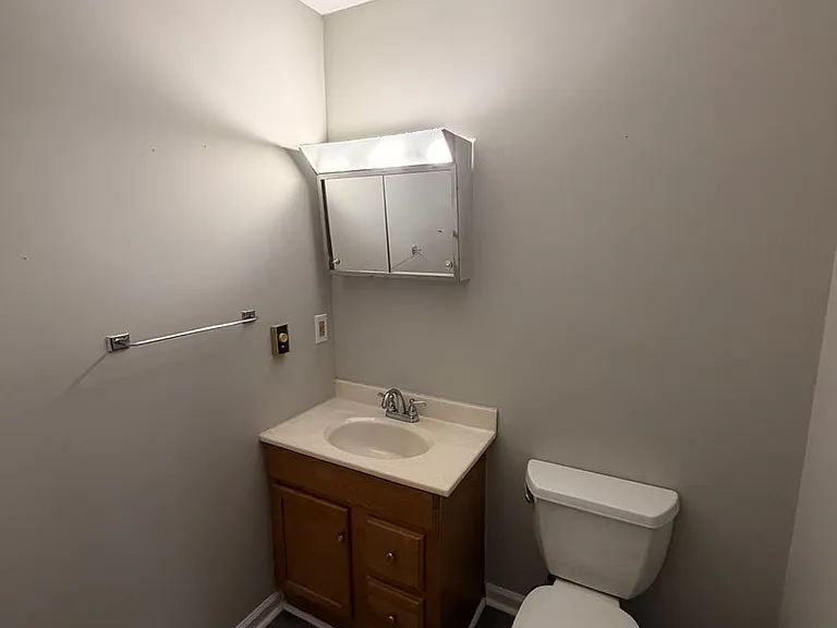 314 Walters Ln — Photo 26
