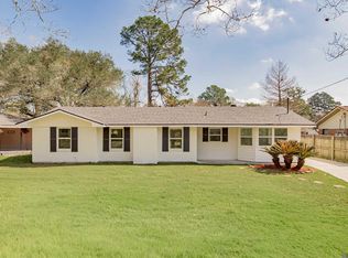 3176 Joyce Dr, Baton Rouge, LA 70814
