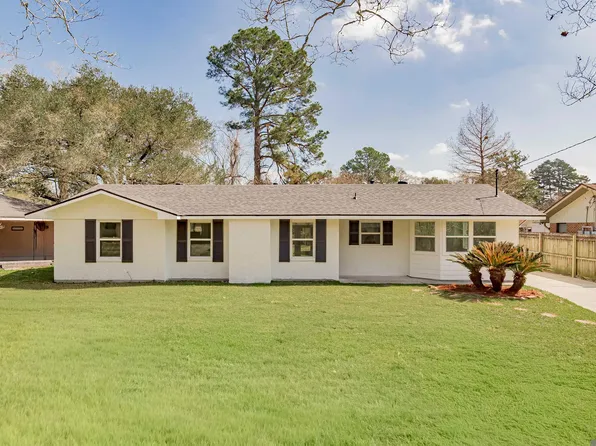 3176 Joyce Dr, Baton Rouge, LA 70814