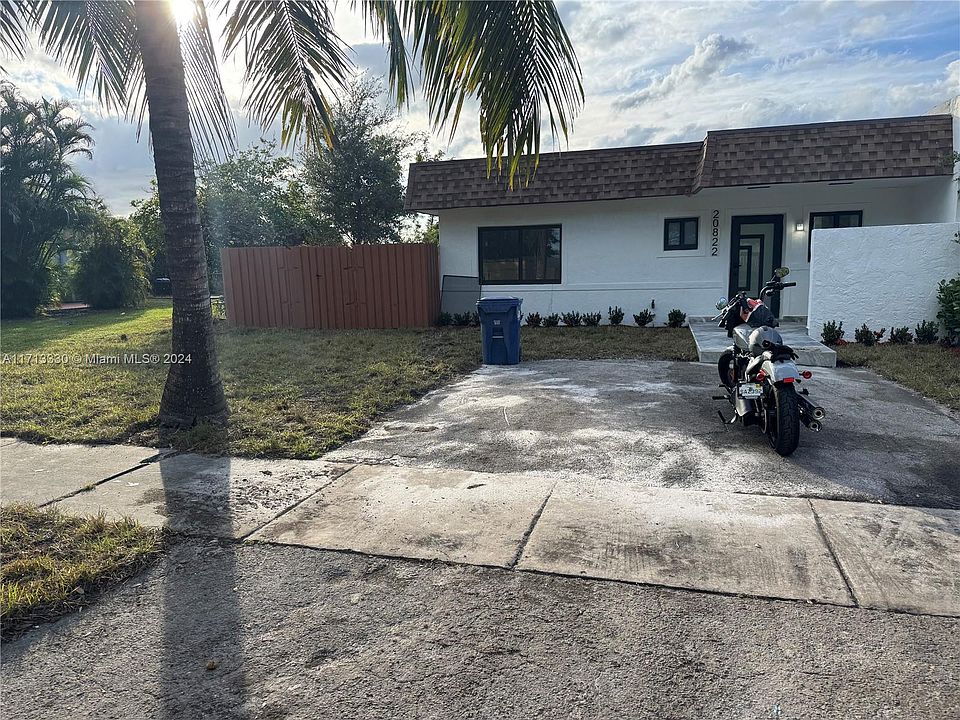 1st image of 20822 NW 23rd Ave