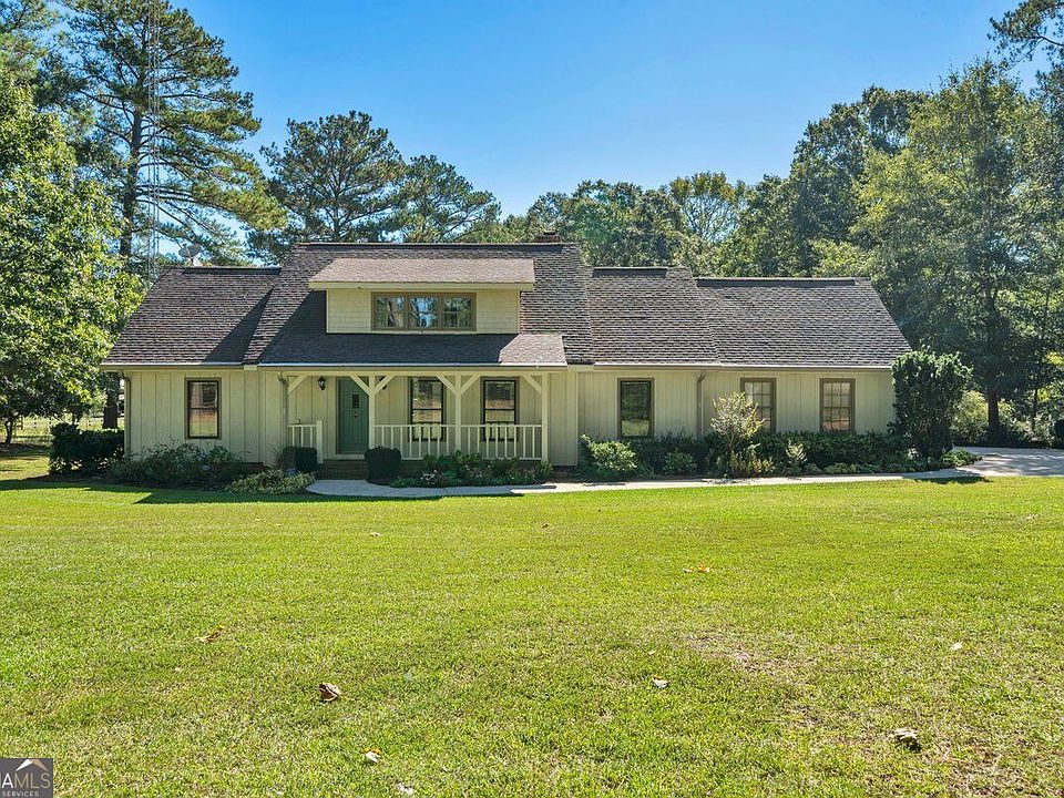 1st image of 6620 New Hope Rd