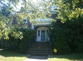 24 Bowditch Rd, Jamaica Plain, MA 02130