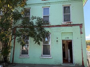 132 Olney Ave, Pueblo, CO 81004