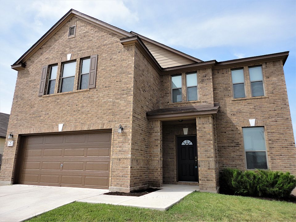 1st image of 450 Apricot Dr