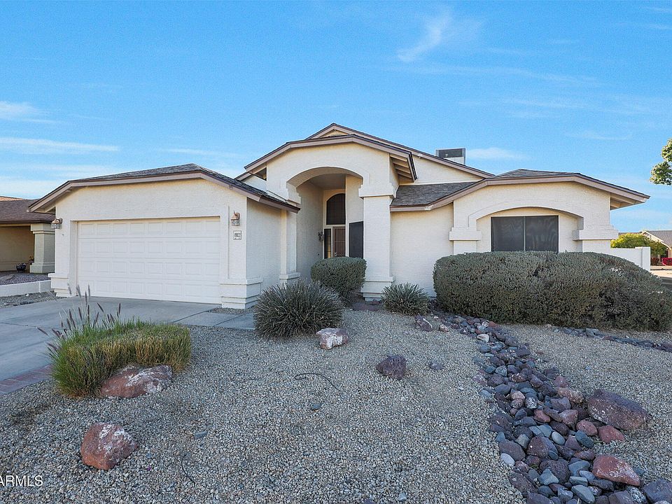 1st image of 19822 N 43RD Drive