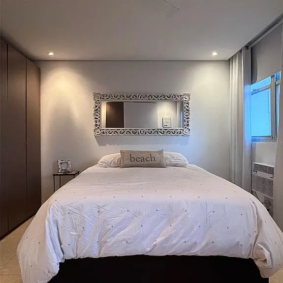 3511 Isla Verde Ave #204 — Photo 35