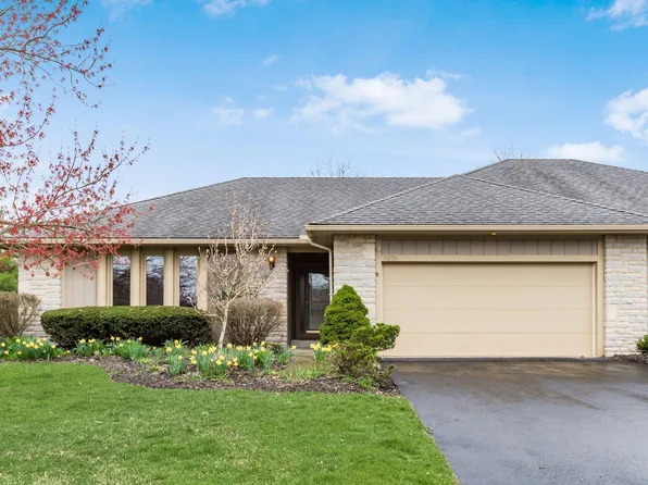 9274 Leith Dr, Dublin, OH 43017