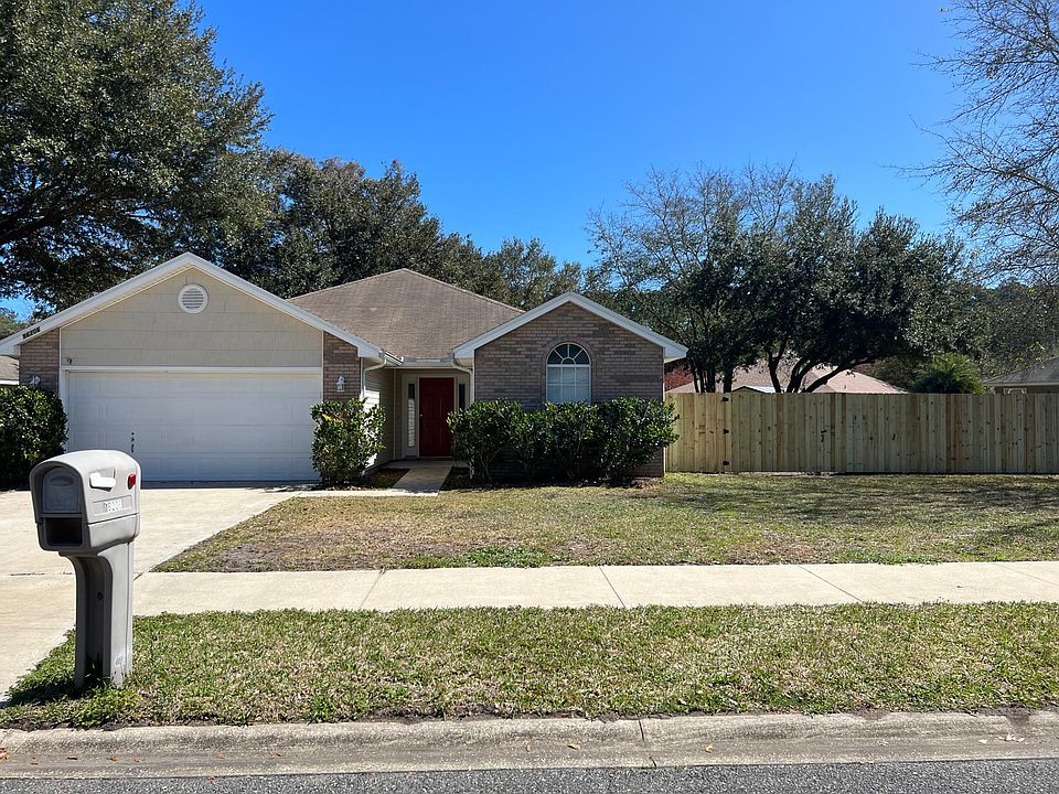 1st image of 96206 Abaco Island Dr