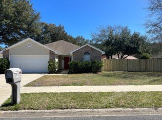 96206 Abaco Island Dr, Fernandina Beach, FL 32034