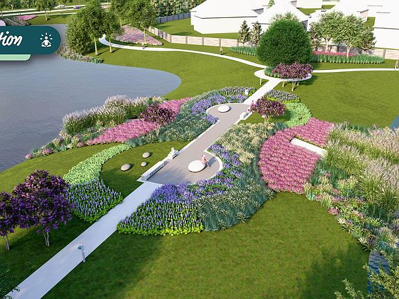 6th image of this home