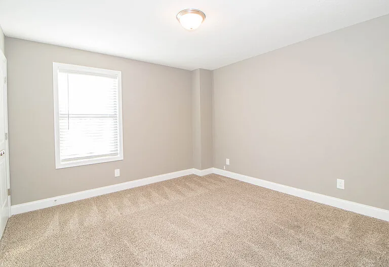 325F Landrum Pl — Photo 17