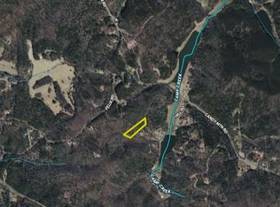 Maegans Dr LOT WP001, Murphy, NC 28906