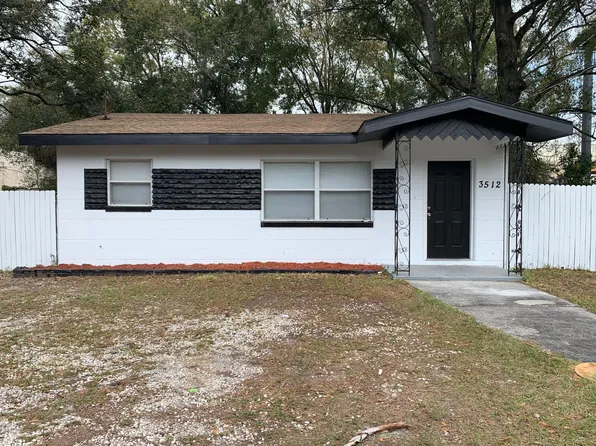 3512 E 12th Ave, Tampa, FL 33605