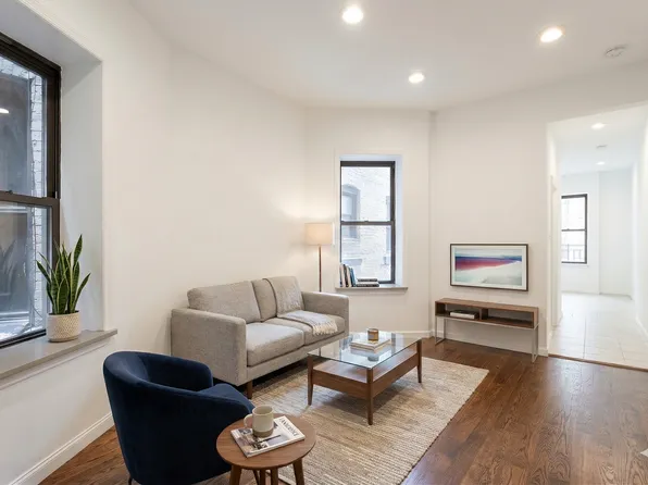 109 West 104th Street image 1 of 4