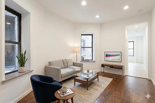 109 W 104th St #3E Photo 1 109 W 104th St #3E Photo 1