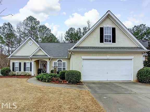 2nd image of 328 Freeman Forest Dr