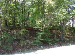 1431 Dee Kennedy Rd, Auburn, GA 30548