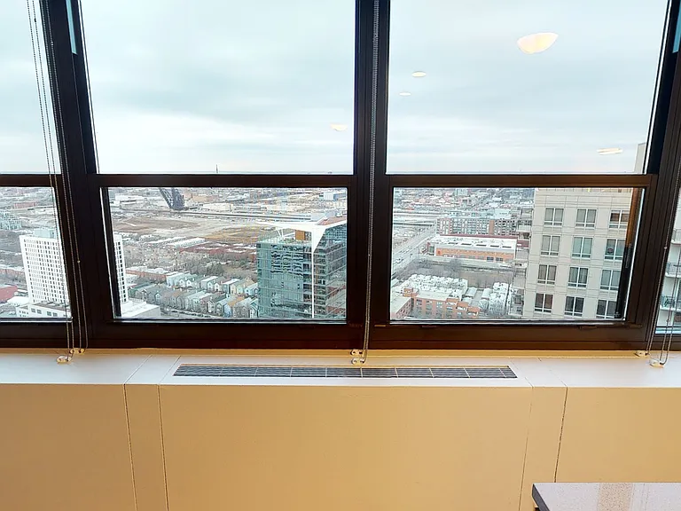 1142 S Michigan Ave #2412 — Photo 4
