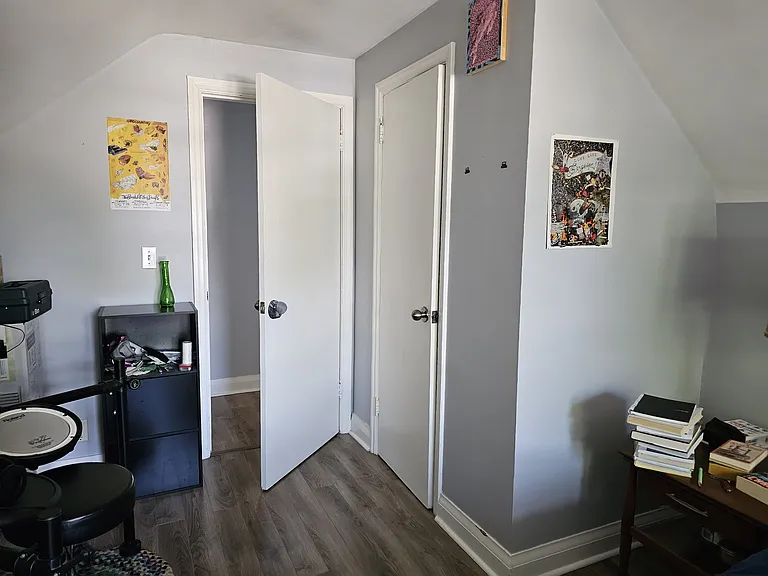 5 Rivercrest Dr #1 — Photo 10