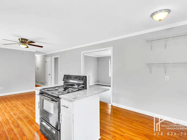 331 Smyrna Powder Springs Rd SE — Photo 9