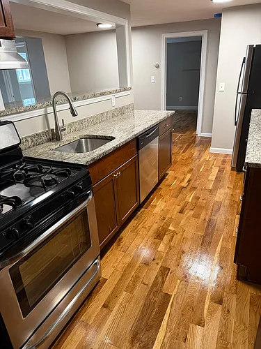 23 Roughan St Photo 1