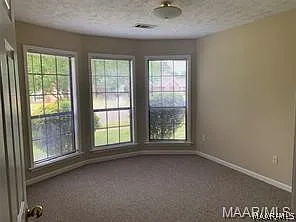 608 Sheila Blvd — Photo 4