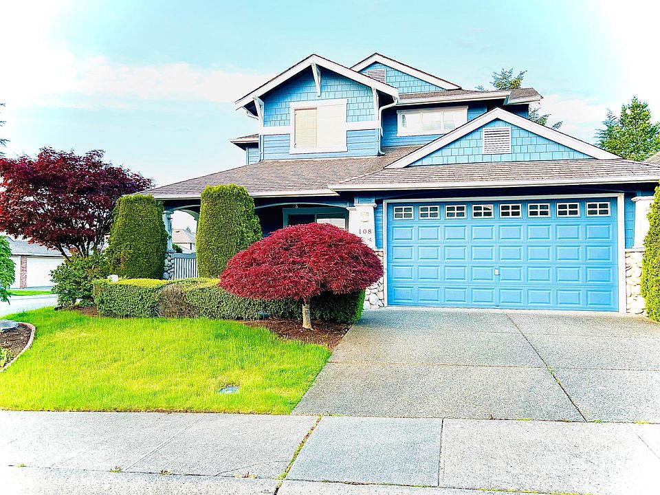 1st image of 108 242nd Ct SE