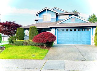108 242nd Ct SE, Sammamish, WA 98074