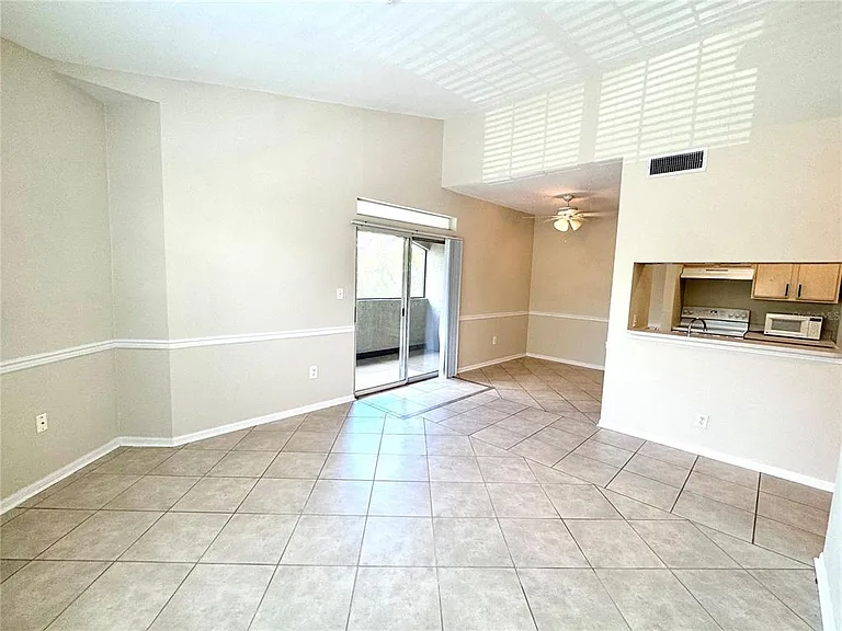 1238 S Missouri Ave #102 — Photo 6
