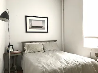 Rented by Simply Brooklyn Realty Inc