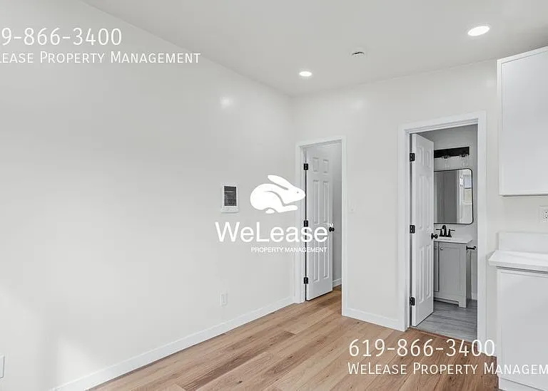 5316 Imperial Ave #C — Photo 17