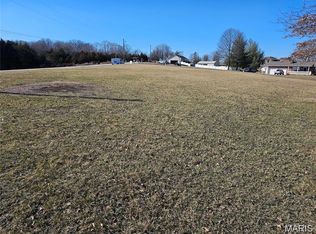 18320 Garden Rd, Sainte Genevieve, MO 63670