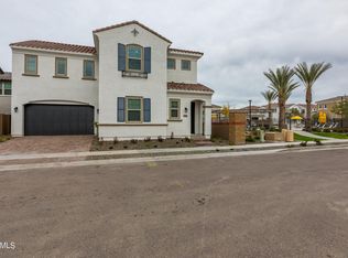 946 E Danbury Dr, Phoenix, AZ 85022