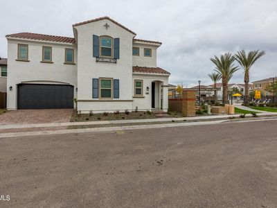 946 E Danbury Dr, Phoenix, AZ, 85022