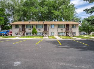 831 S Stubbs Ave UNIT 831, Provo, UT 84601
