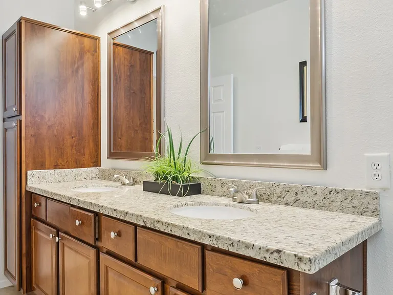 7009 E Acoma Dr #2165 — Photo 12