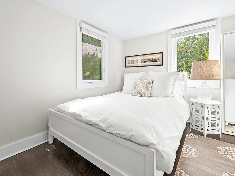 6 Wooleys Dr — Photo 8