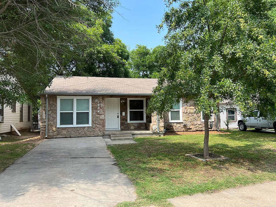 1924 Connally 9_06152023