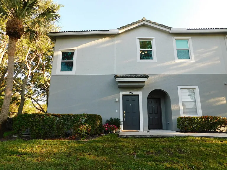 3134 Grandiflora Dr — Photo 1