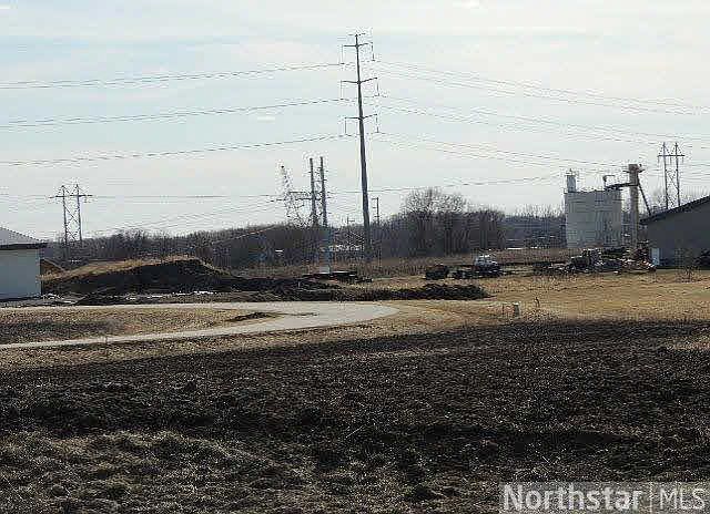 1st image of B2 L2 Eaton Avenue SE