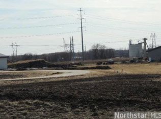 B2 L Eaton Ave SE #2, Buffalo, MN 55313