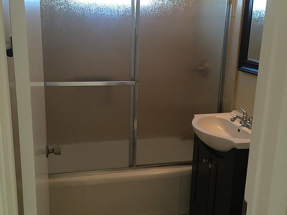 3rd image of 1163 Felspar St