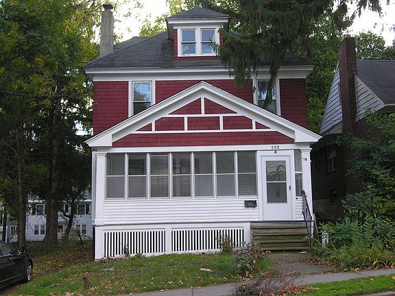 2nd image of 243 Glenwood Ave